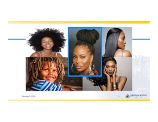 February  9,  2019 5
 