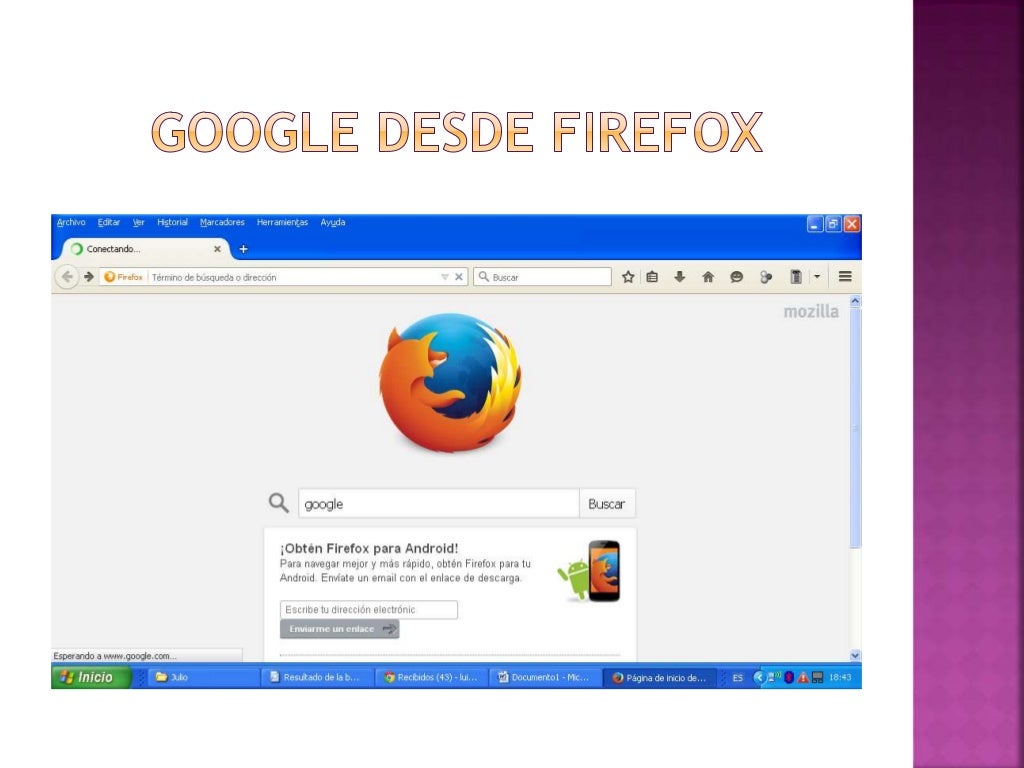 Download helper