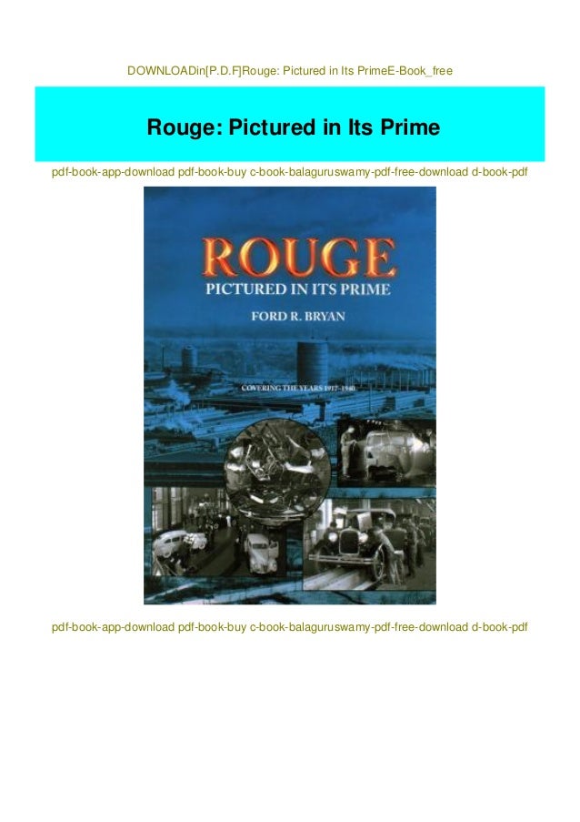 Pdf Pdf