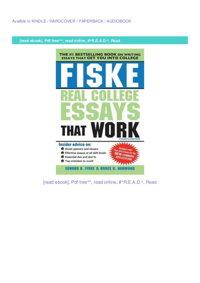 fiske rea online fiske rea online