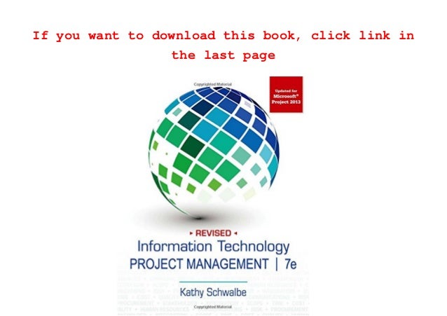 shop annals of cases on information technology cases on information
