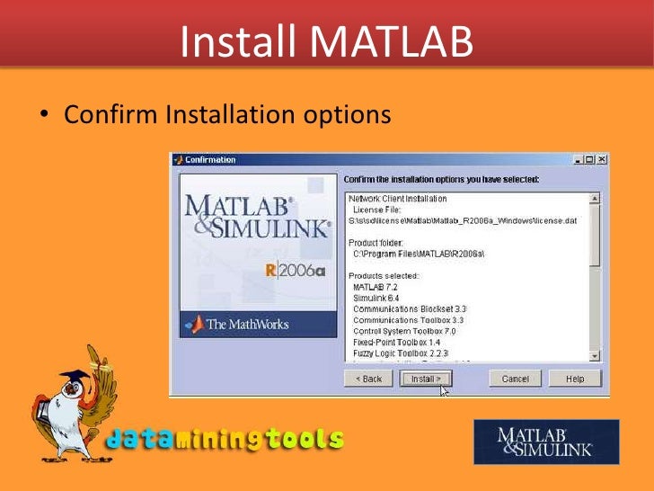 installing matlab for mac ucsd installing matlab for mac ucsd