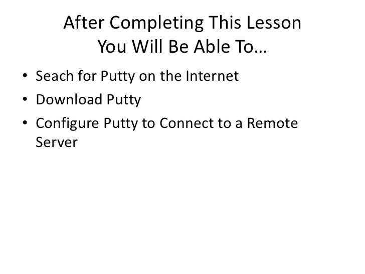 putty meaning putty meaning