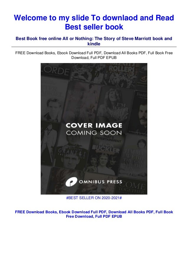 Pdf Pdf