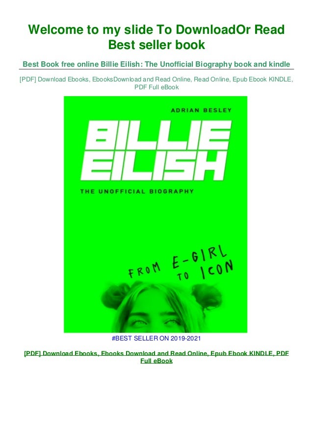 Download Billie Eilish Book Pdf Billie Eilish Idontwannabeyouanymore Sheet Music Notes Chords Download Printable Pdf 450887 Score Click To Show Download Links Polaaliceando