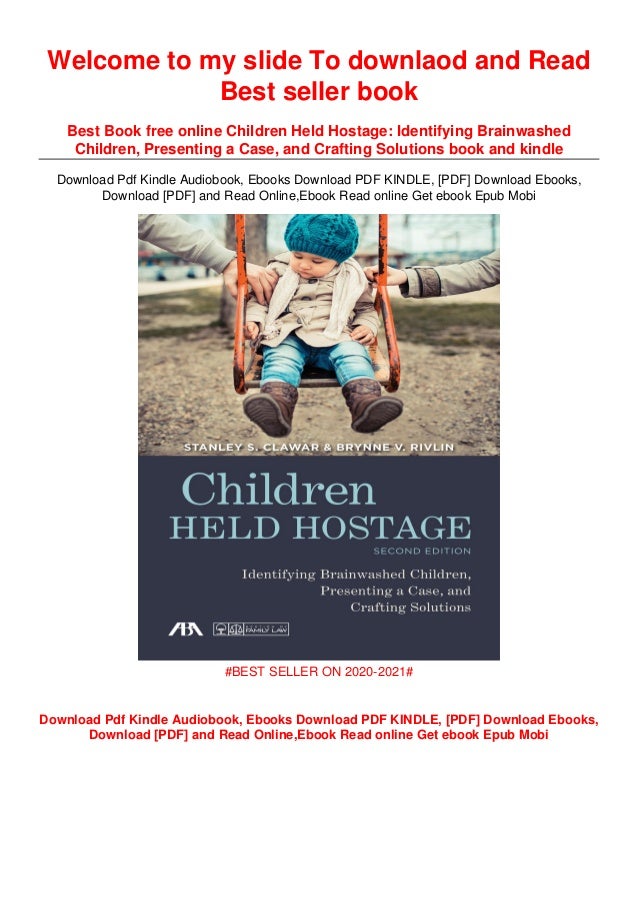 The Paris Children PDF Free Download The Paris Children PDF Free Download