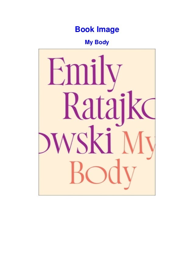My Name Is Why PDF Free Download My Name Is Why PDF Free Download