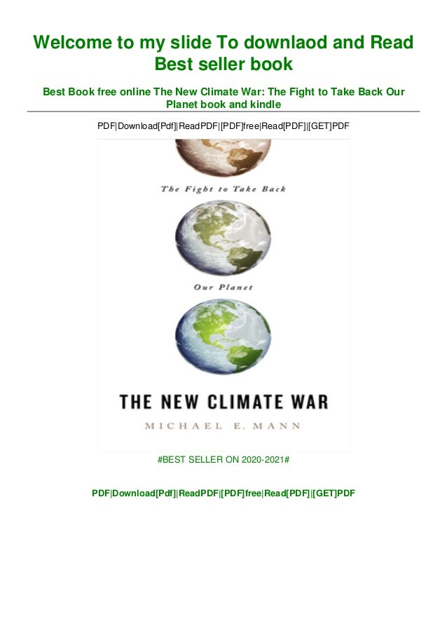 Back in the fight pdf free download 64 bit Back in the fight pdf free download 64 bit
