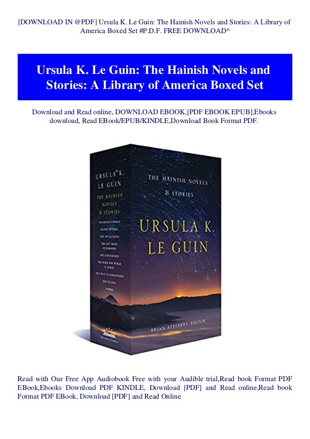 The Library Book PDF Free Download