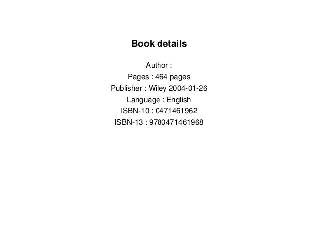 Interior Graphic And Design Standards Pdf