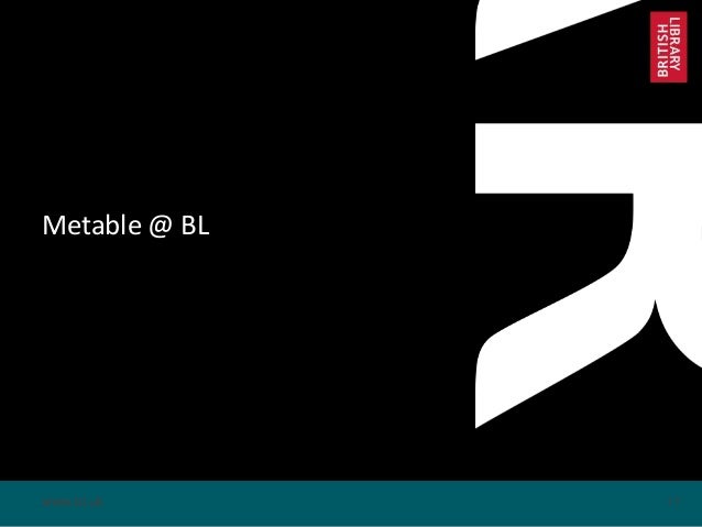 download Turbo Coding for Satellite and