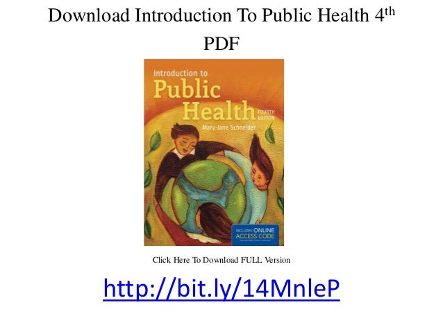 epub The complete writings of Charles Dudley