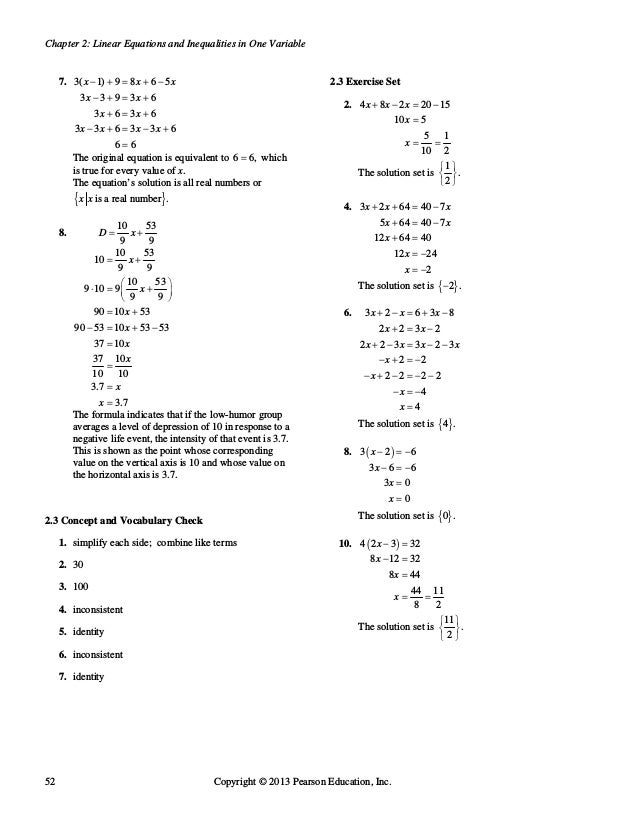 Download Introductory And Intermediate Algebra For College Students 4 Download Introductory And Intermediate Algebra For College Students 4