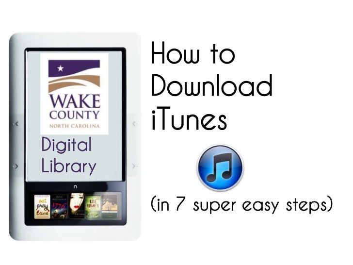 can i download itunes to my android phone can i download itunes to my android phone