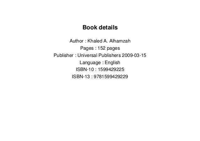 Download Late Mamluk Patronage Qansuh Al Ghuri S Waqfs