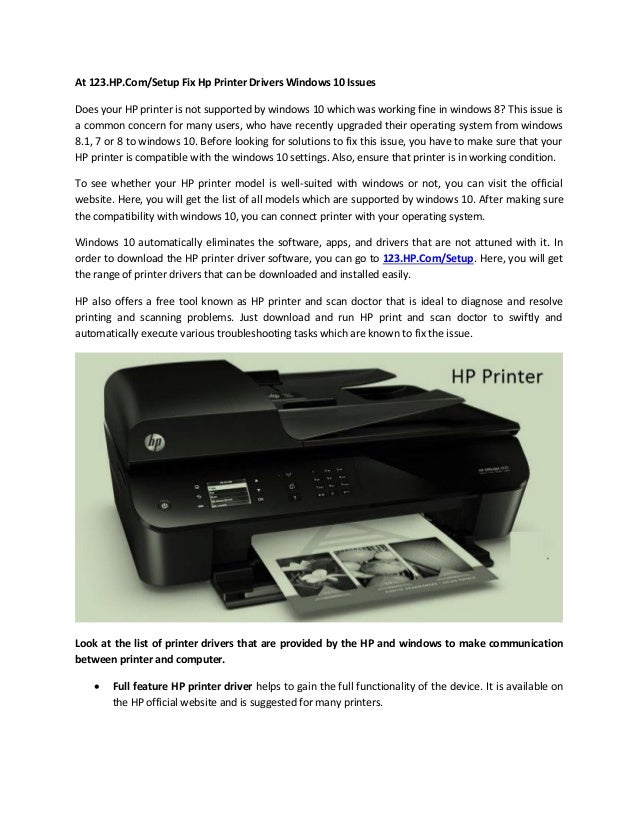 hp photosmart 6520 software download scan to computer hp photosmart 6520 software download scan to computer