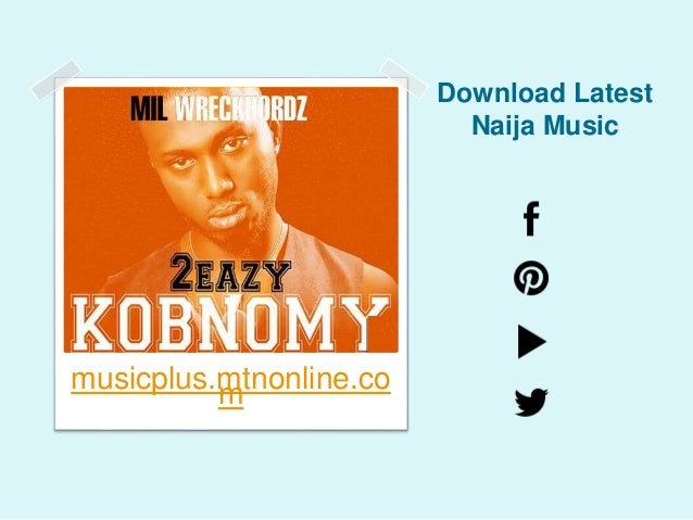 How To Download  Save Music It Still Works