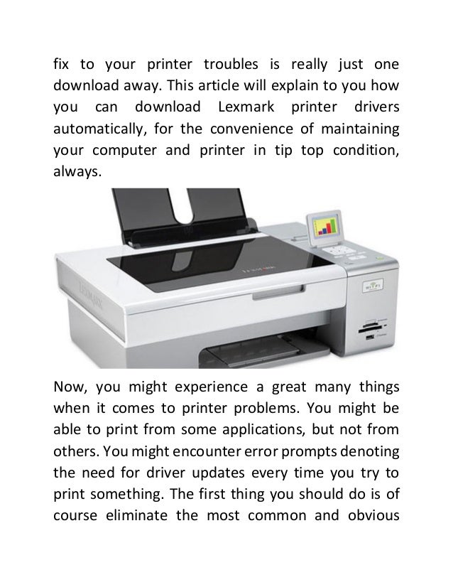 Inkjet Inkjet