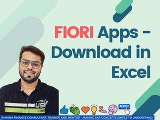 fairpari affiliate