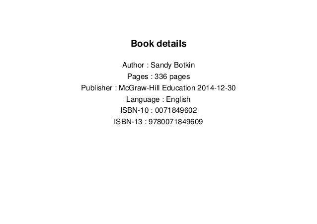 Download Lower Your Taxes Big Time 2015 Edition Wealth