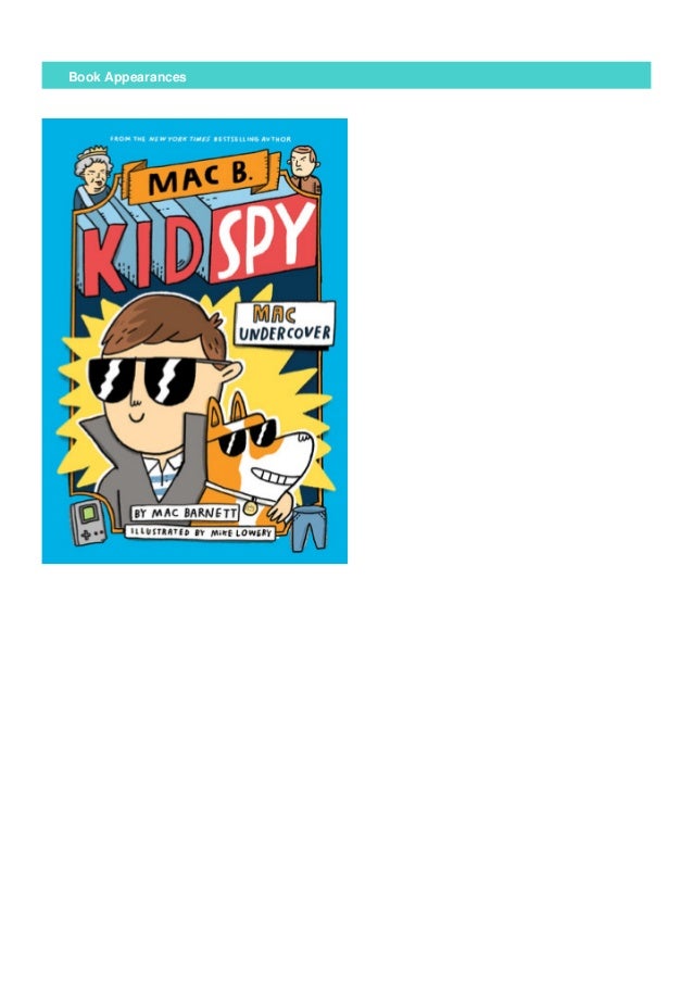 Undercover Mac Download