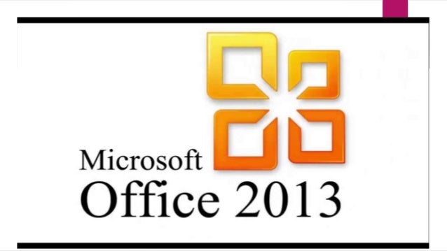 microsoft office 2013 free download 64 bit offline installer