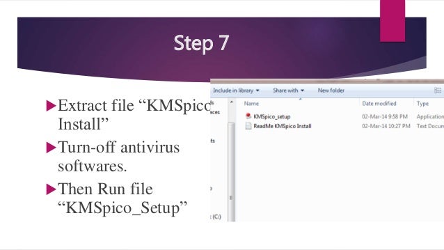 Microsoft Word Crack - Free downloads and reviews - CNET enrich-the-mind.info ms word 2013 full crack