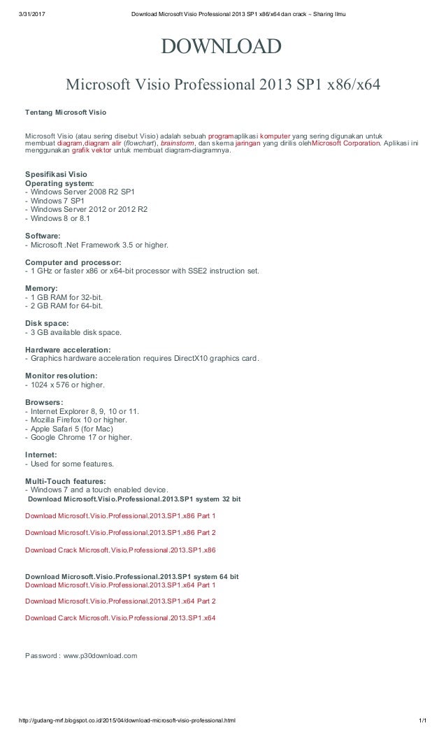 Matlab simulink download cracked free