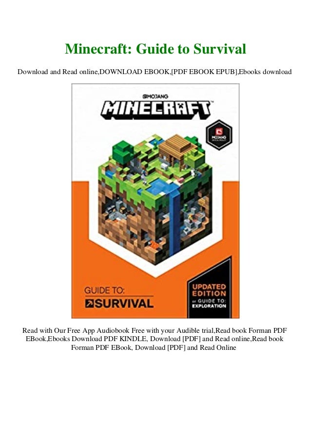 Survival PDF Free Download Survival PDF Free Download