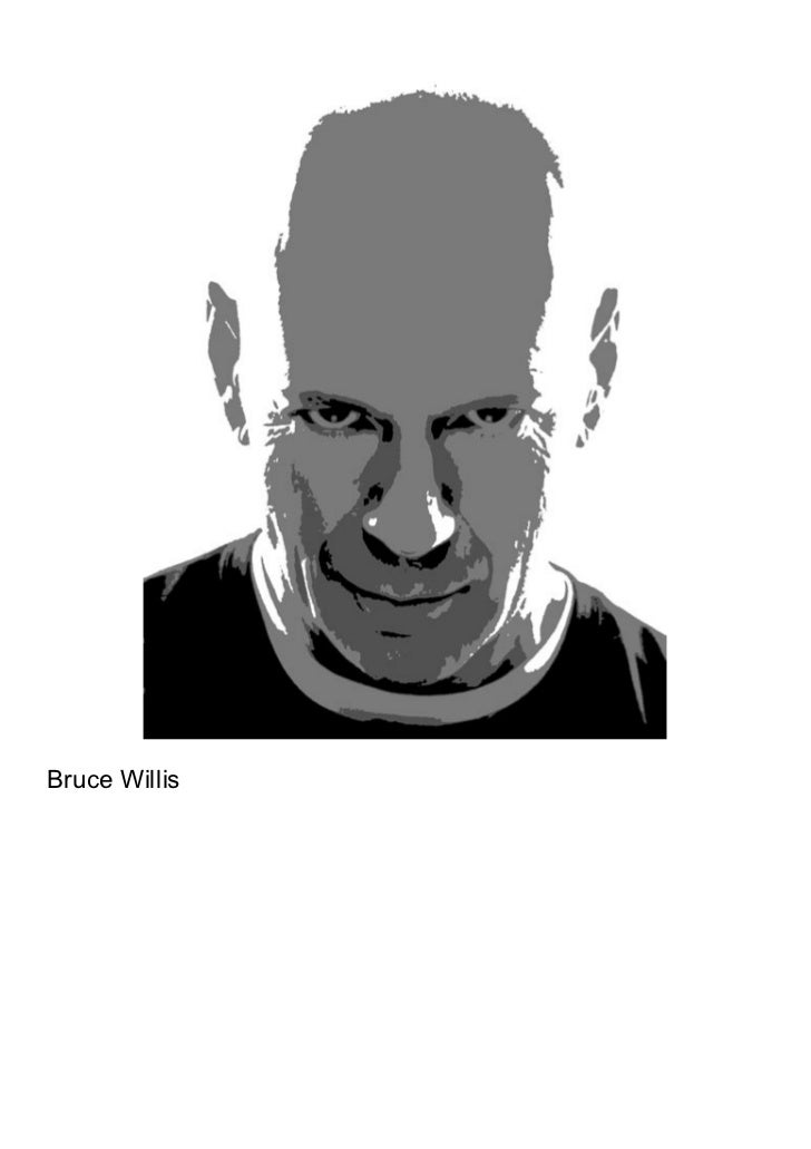 Free Multi Layer Stencil Templates - Nisma.Info