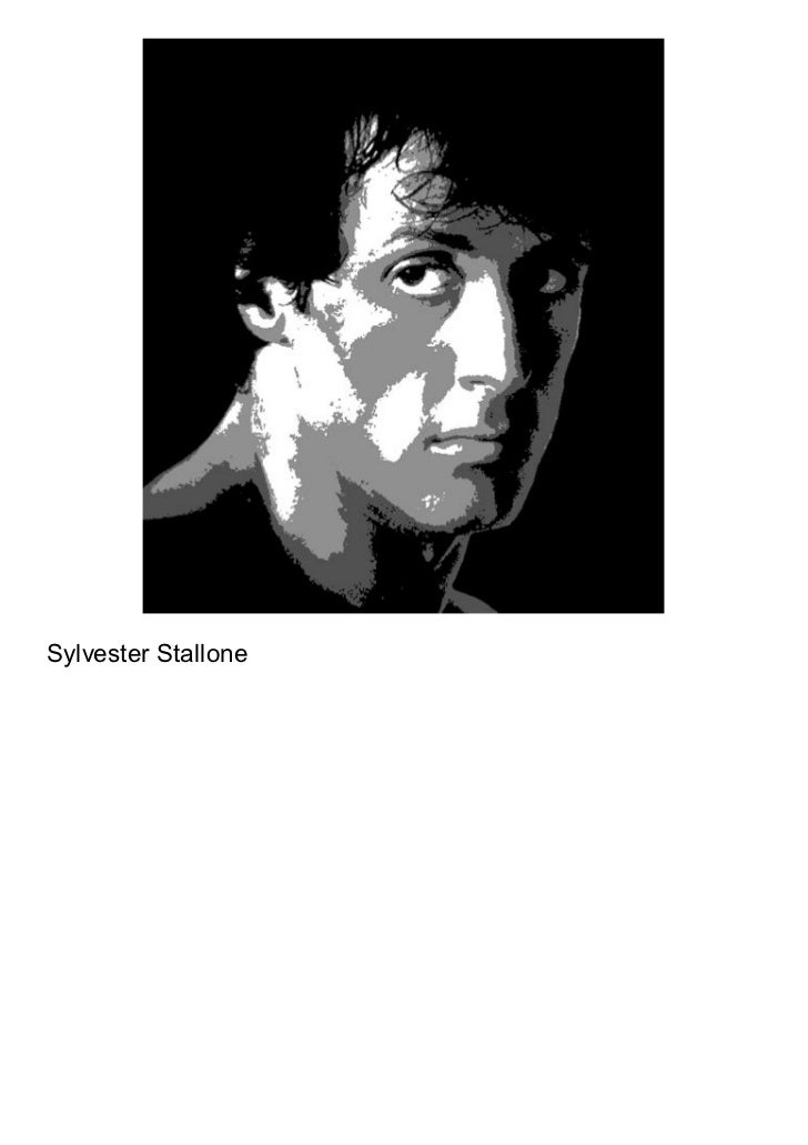 free download blek lerat free download blek lerat