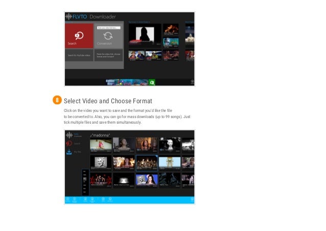 youtube music download windows youtube music download windows