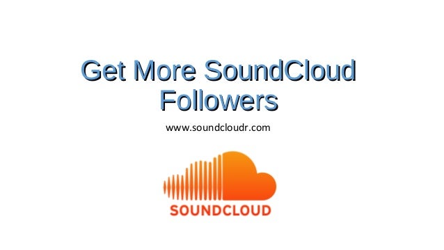 download soundcloud music & download soundcloud music &