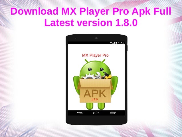 Poweramp Seasoned Apk Download V3860 Latest Full Version For Poweramp Seasoned Apk Download V3860 Latest Full Version For