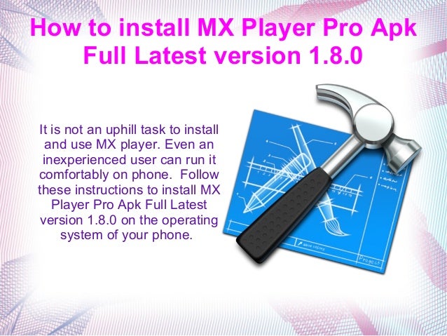 Download Playerpro Music Player V5 18 Apk Mod Lite For