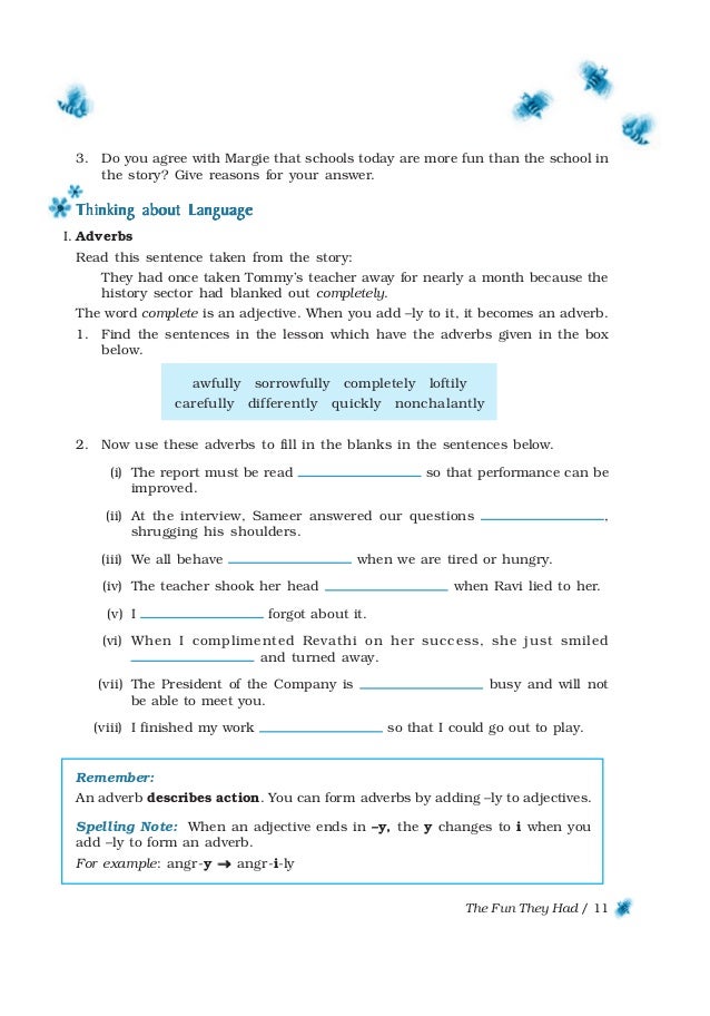 Class 10th Ncert History Chapter 2 Days, Triton Center Console Bass