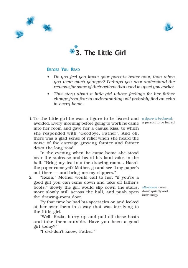 Download Ncert Book Class 9 English Beehive Chapters