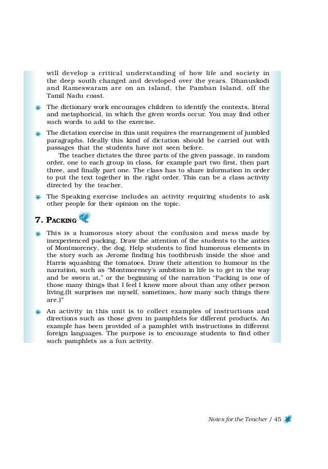 Activity Book 7 Класс Скачать - charterleading