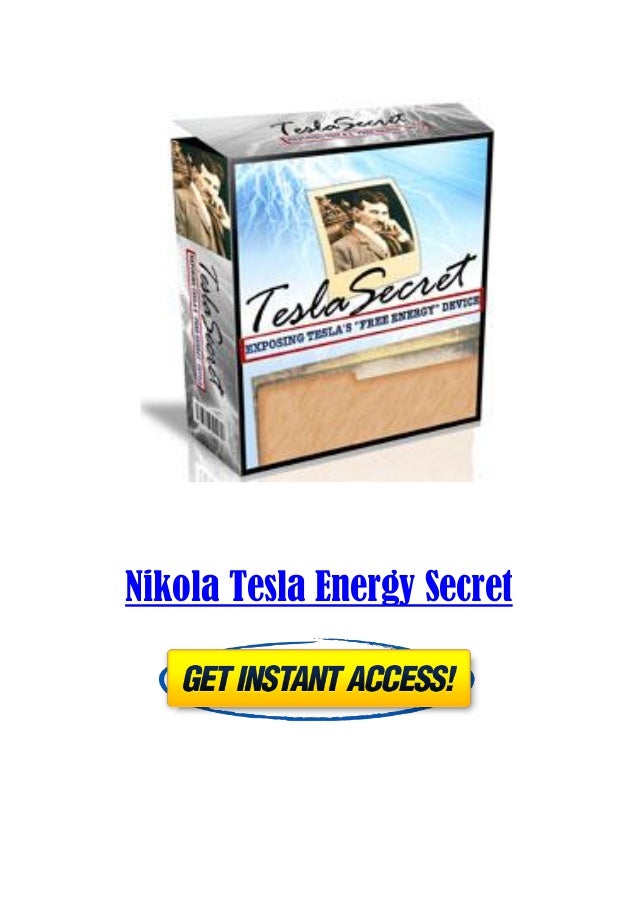 Tesla energy перевод