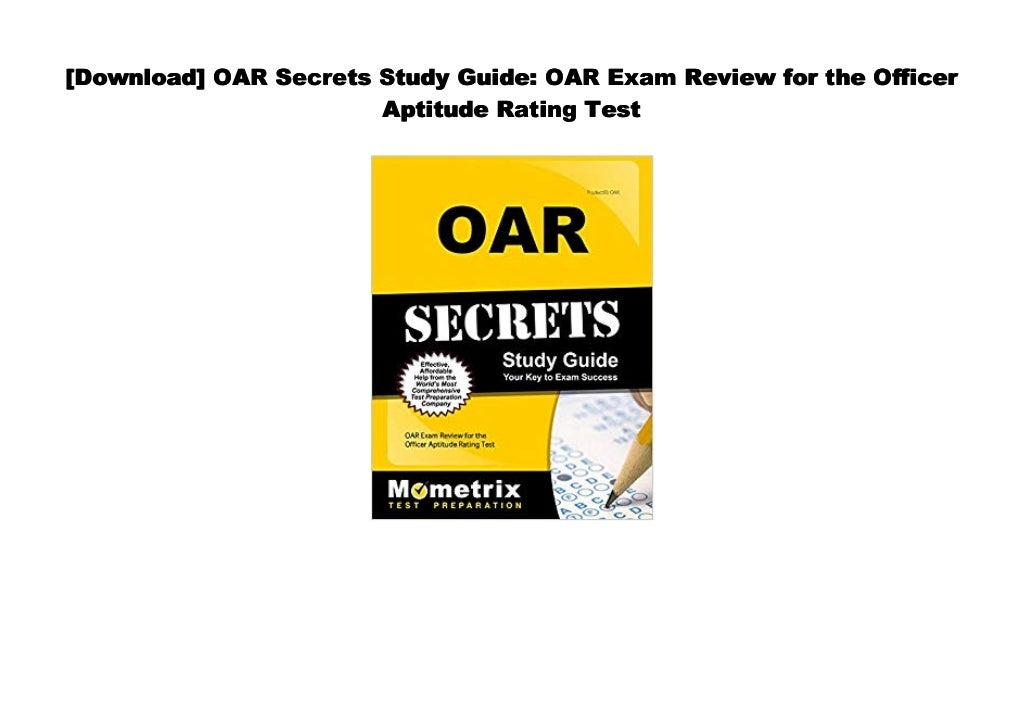 read-oar-secrets-study-guide-oar-exam-review-for-the-officer-aptitude-rating-test