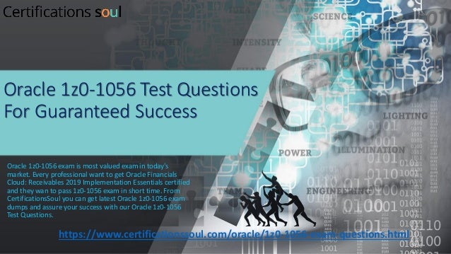 1Z0-1093-23 PDF