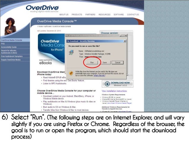 Slide-a-lama free download for pc