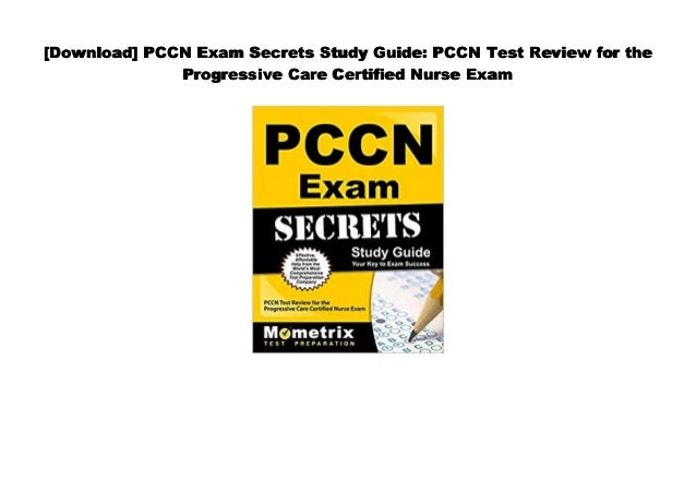 PCNSCトレーリング学習