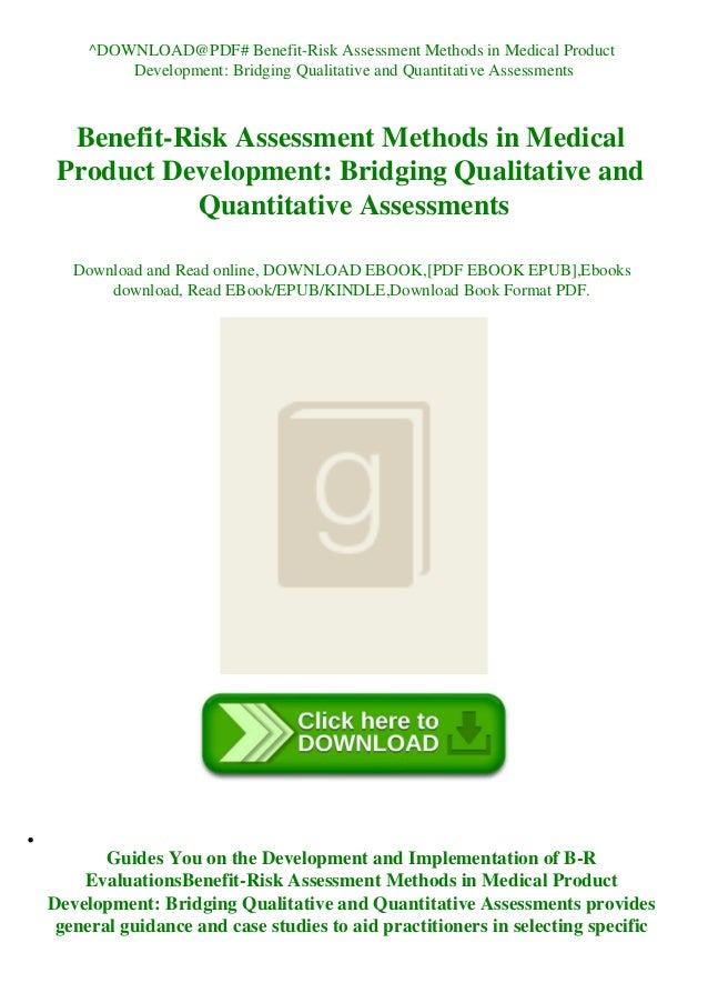 Aml Risk Assessment Methodology