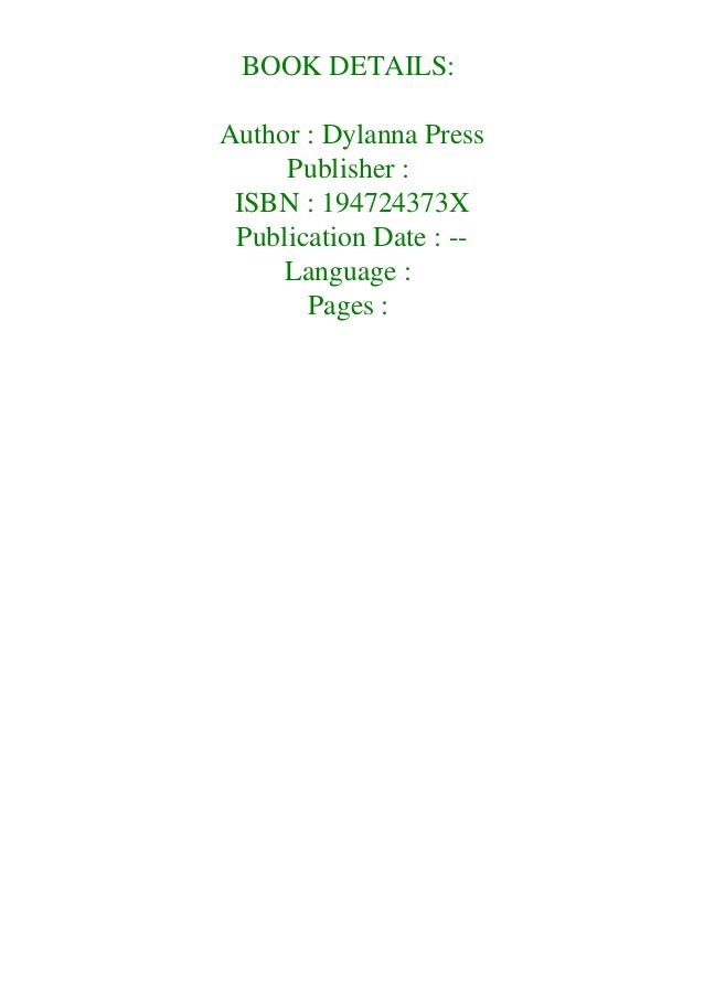 Download Downloadpdf Dolphin Coloring Book An Adult Coloring Book For Dolph