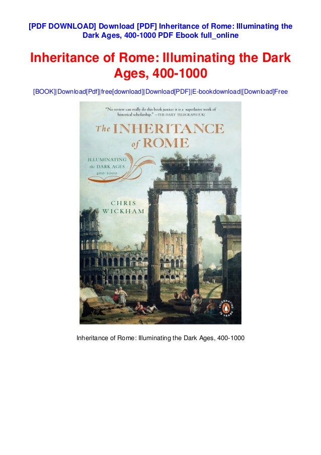 A dark inheritance pdf free. download full A dark inheritance pdf free. download full