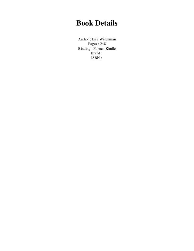 Managing Chaos Digital Governance By Design English Edition 