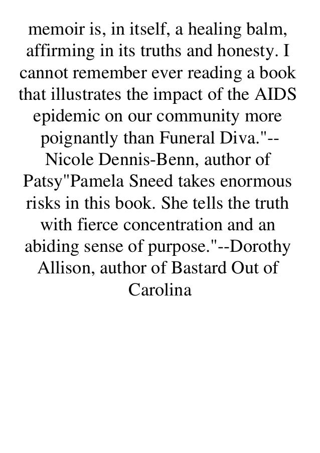 Downloadpdf Pdf Funeral Diva Free Pdf Download Downloadpdf Pdf Funeral Diva Free Pdf Download