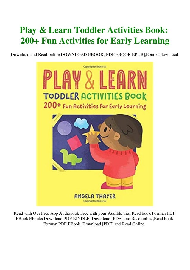 Tef 250 activities free printables