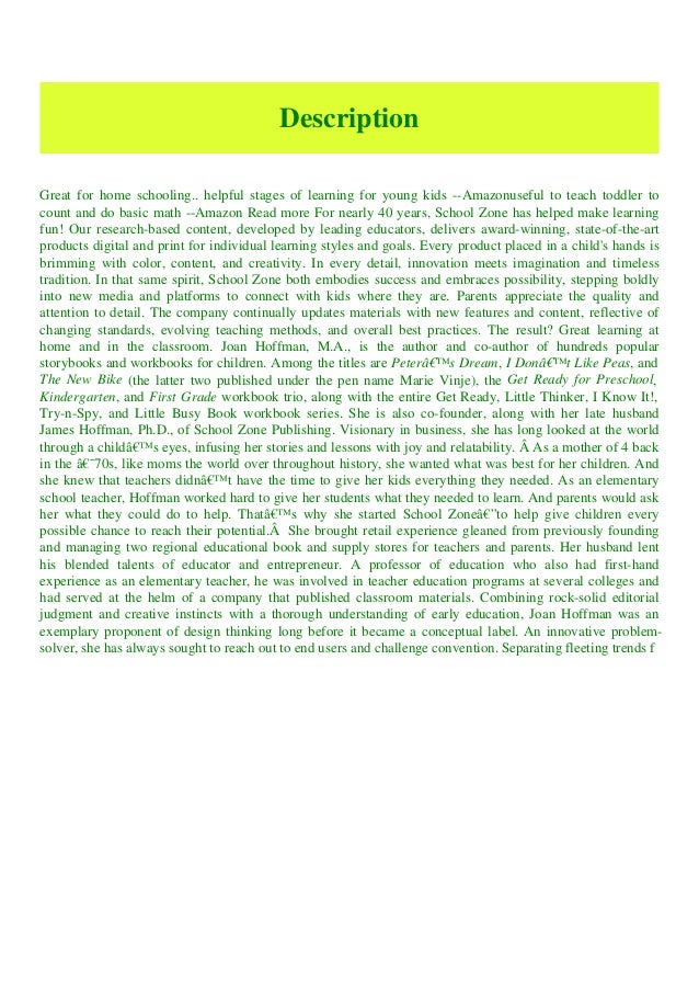 Download Pdf School Zone Math 1 2 Flash Cards 4 Pack Ages 4 Download Pdf School Zone Math 1 2 Flash Cards 4 Pack Ages 4